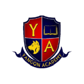 Yangon Academy International School